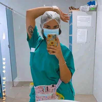 nati.miso.gt2
