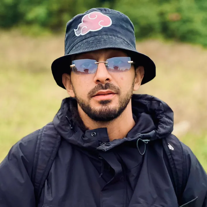 sperpelli_dz