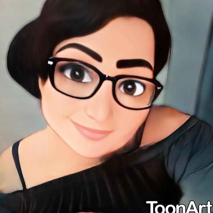 @💕🌟BACHITA🌟❤️ - suara asli - poncebeatriz_72