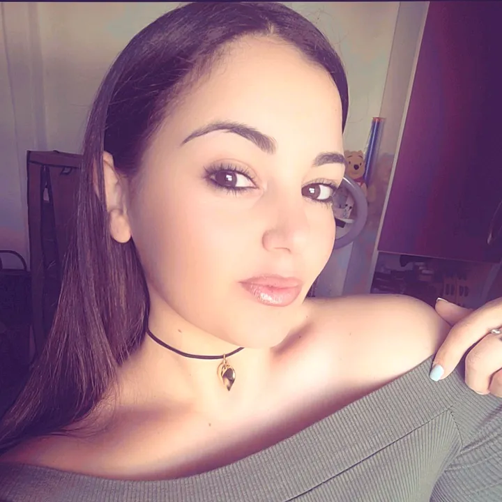 ginamonteleone9