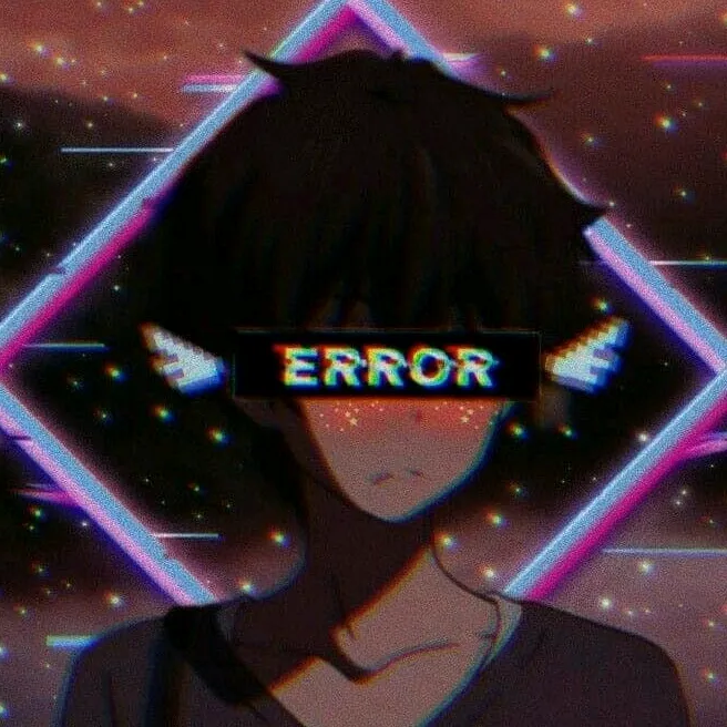 moodswings_98