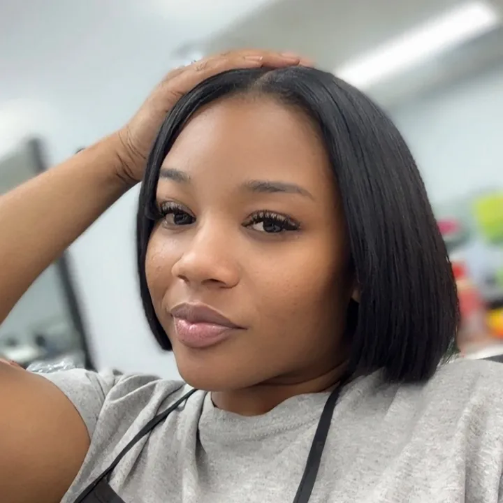 @kiadashit