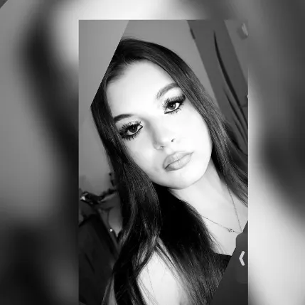 anamaria._193
