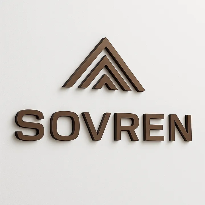 sovrenwear.ke