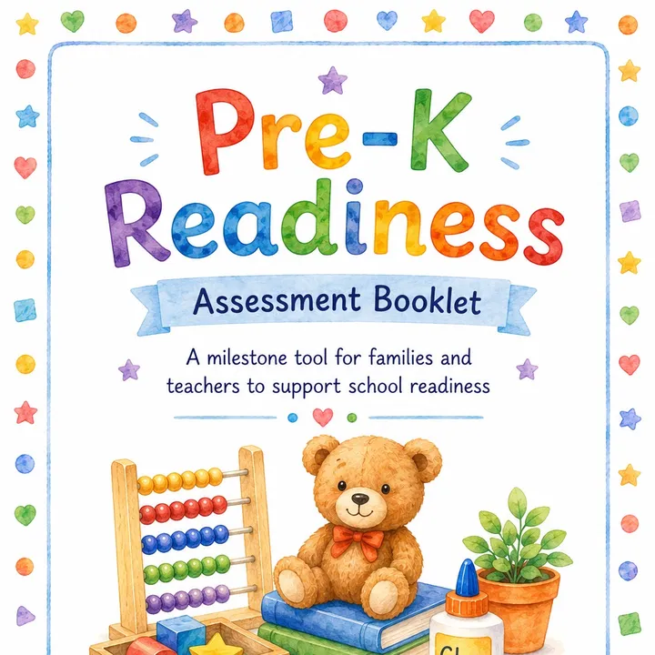 @preschool_at_home