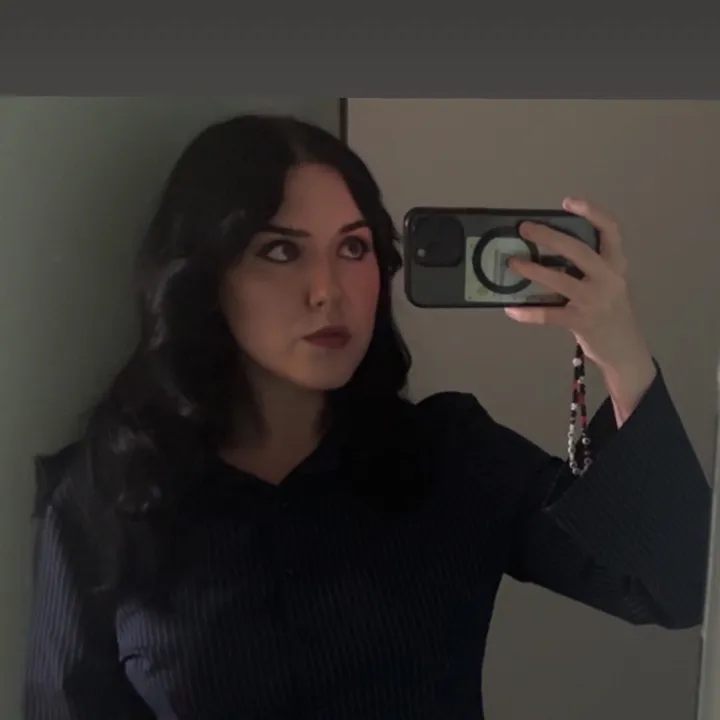 @freya.unplugged