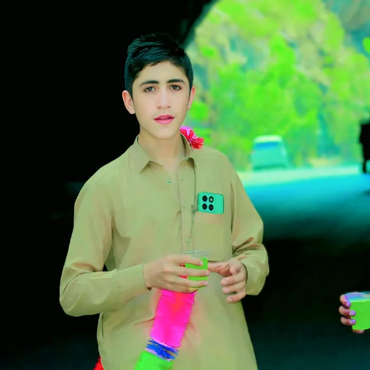 inzar.gul407