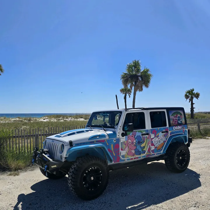 stitch_and_angel_jeep