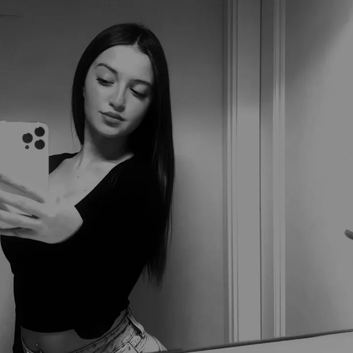 ginevramignini