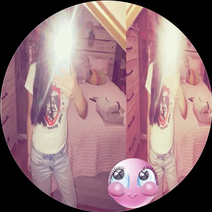 not_.melanie1