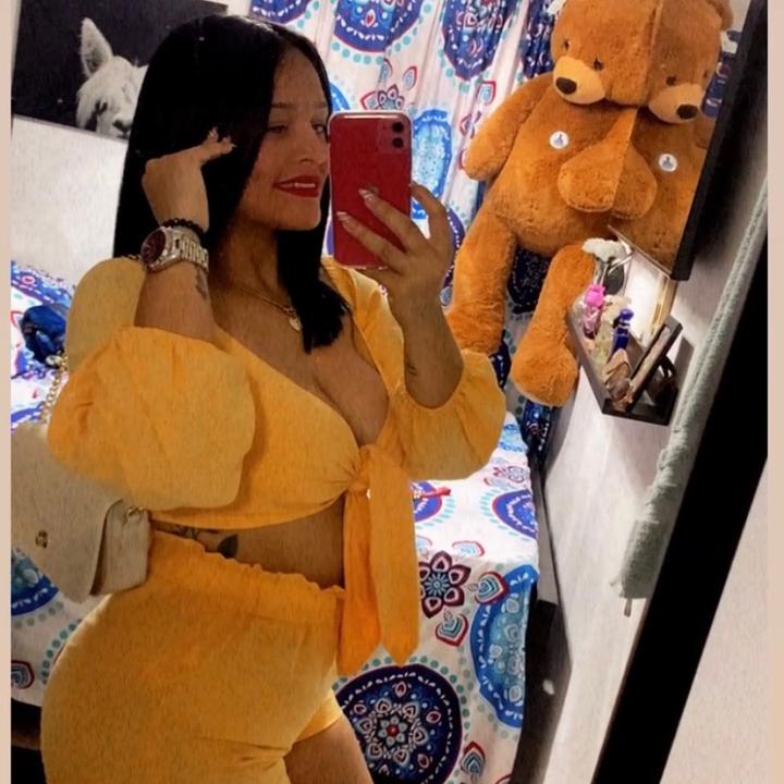 @manuela.ortiz.cas