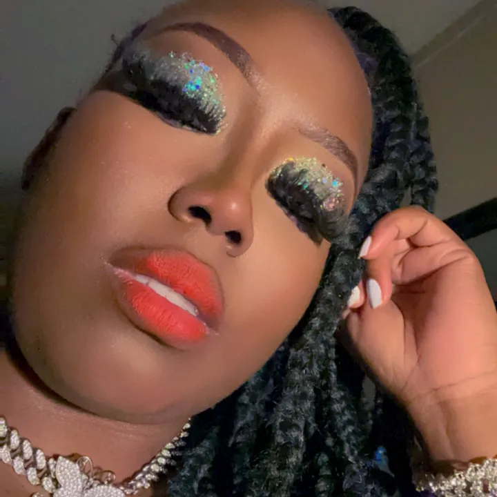 shaysmoochez