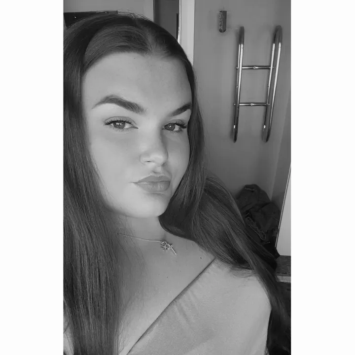 @emilyy_walkerxx