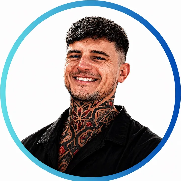 rorylouisc