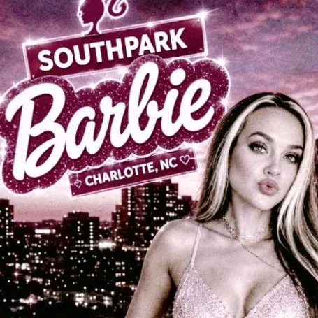 @southparkbarbie
