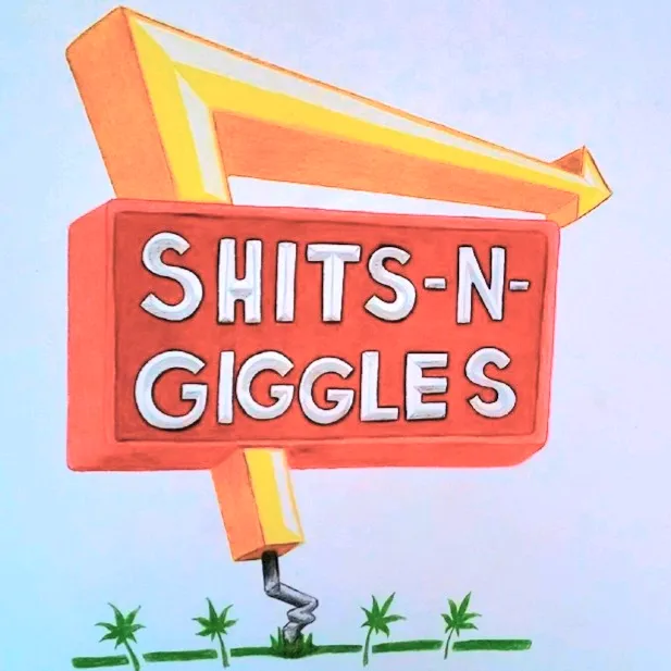 @shitz_.n._giggles