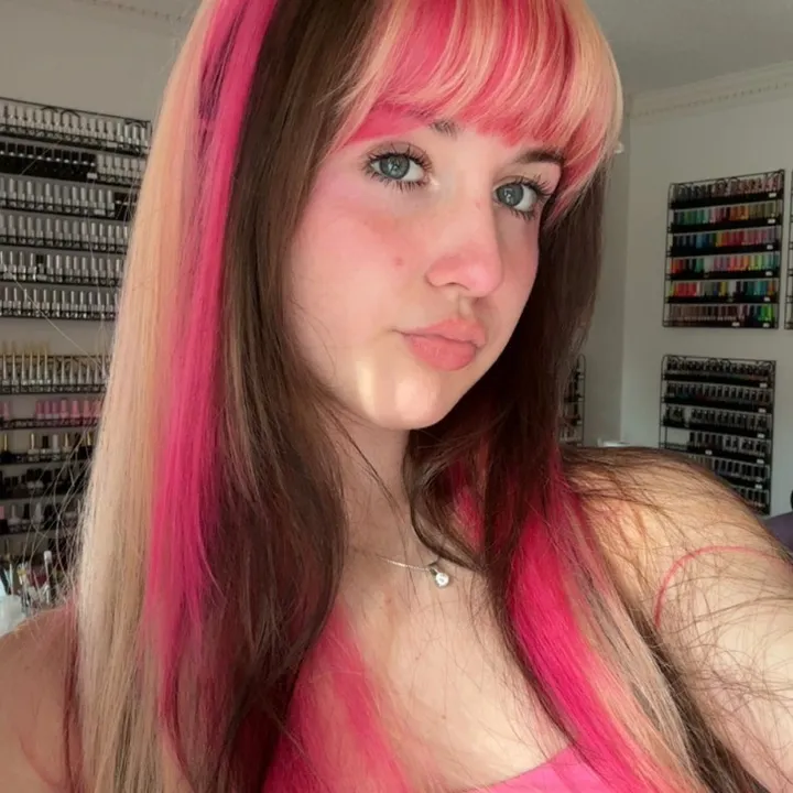 @_saggeeee_