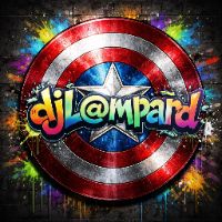 DjL@mpard - original sound