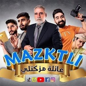 mazktli_family
