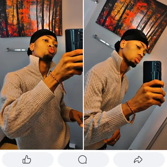 thierry_dad