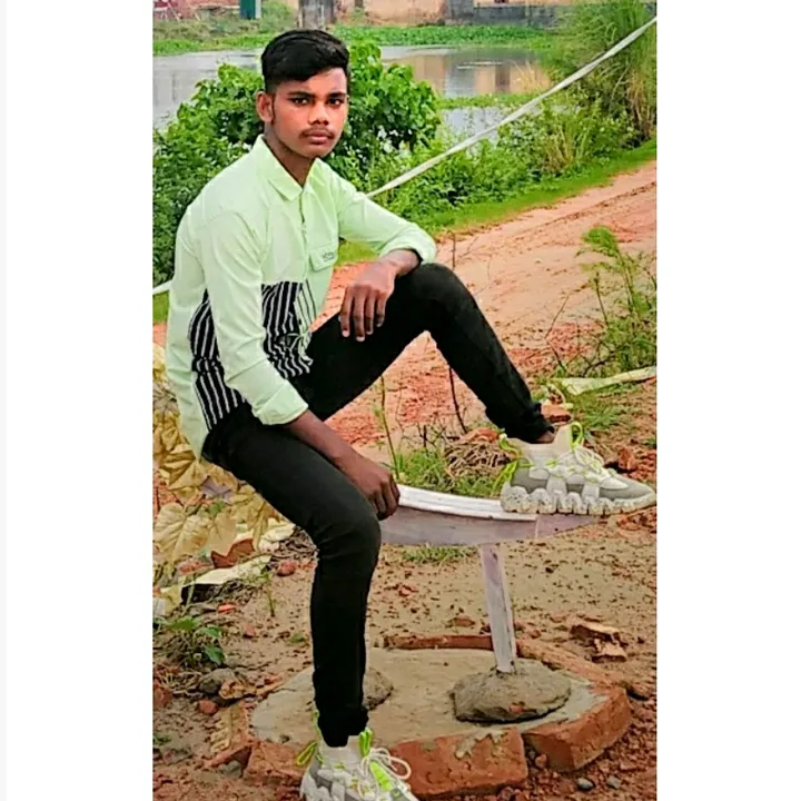 @_nazmol_99