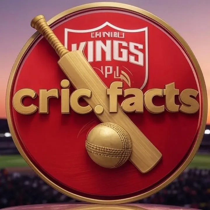 cricket_lover_pbks