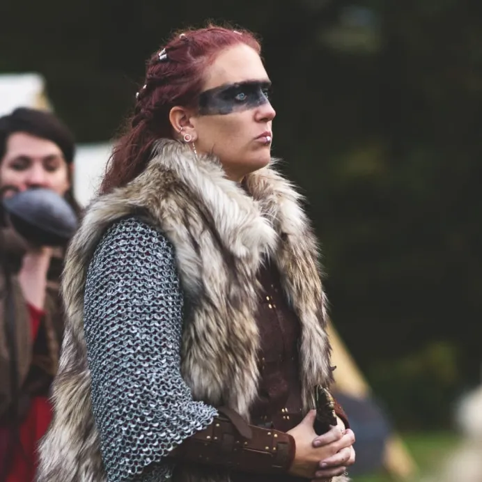 @eoflaedtheselkie