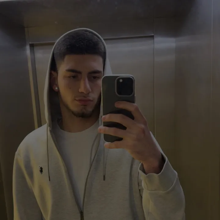 @kitanovskiborjann