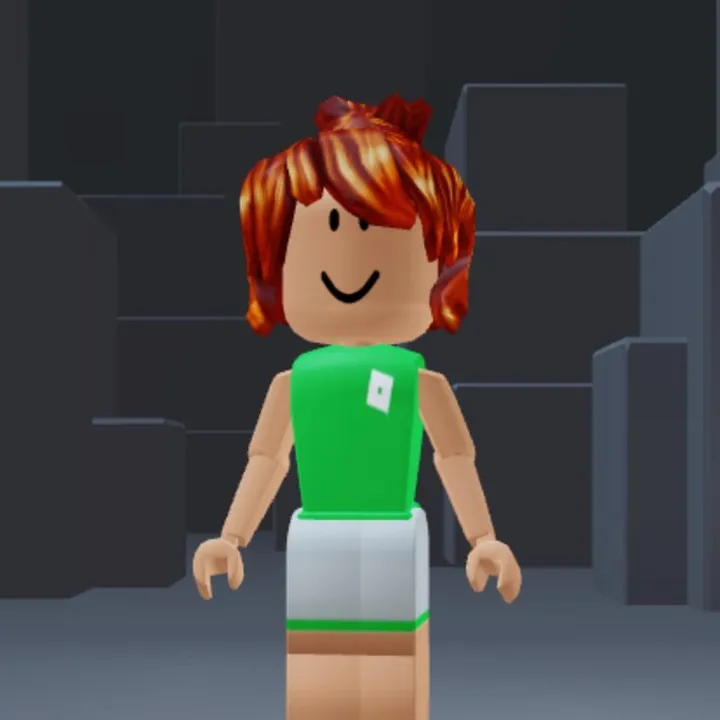 @i_play_roblox35