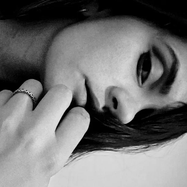 ninadimenina