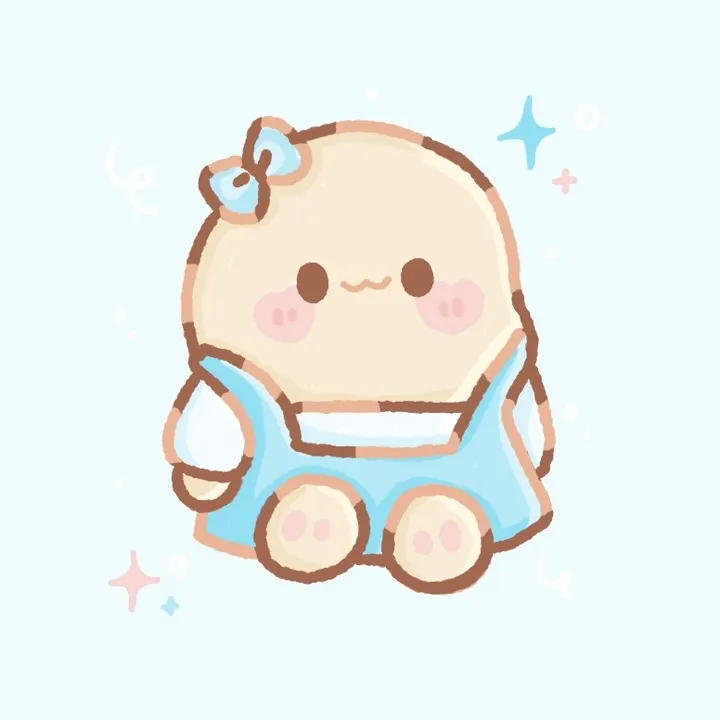 @a.littlebean_