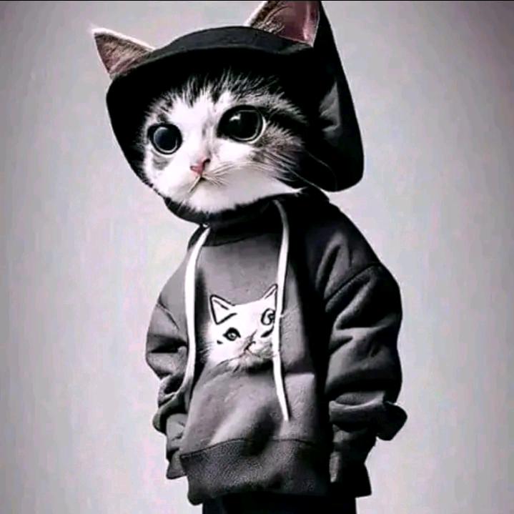 𝙉𝘽 𝙆𝘼𝙇𝙊𝙔🎟️🪐 - suara asli