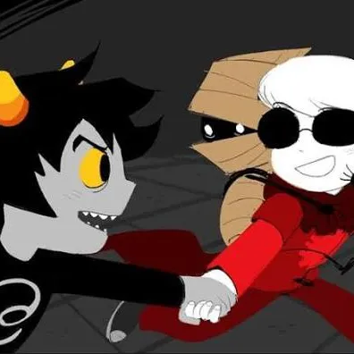 @spiderpool4life