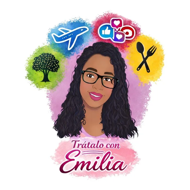 @trataloconemilia