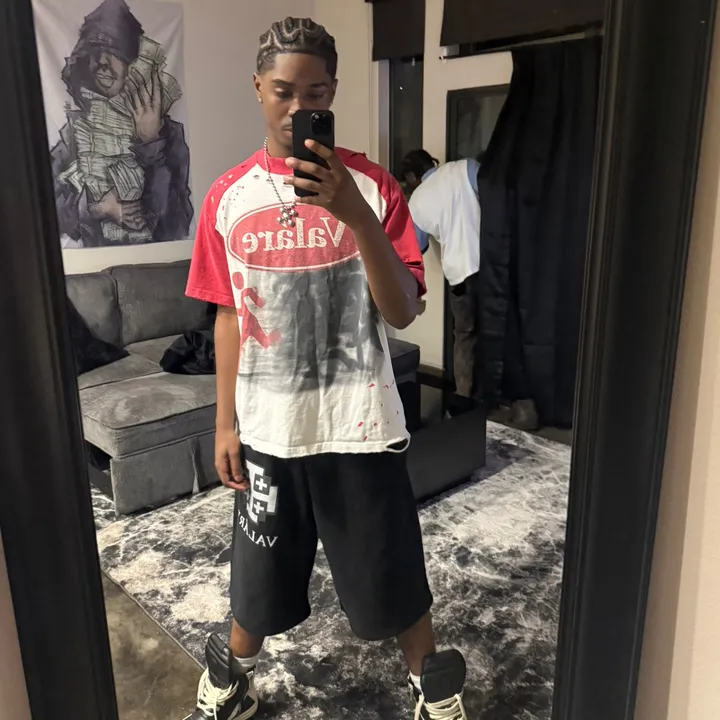 @finessetk