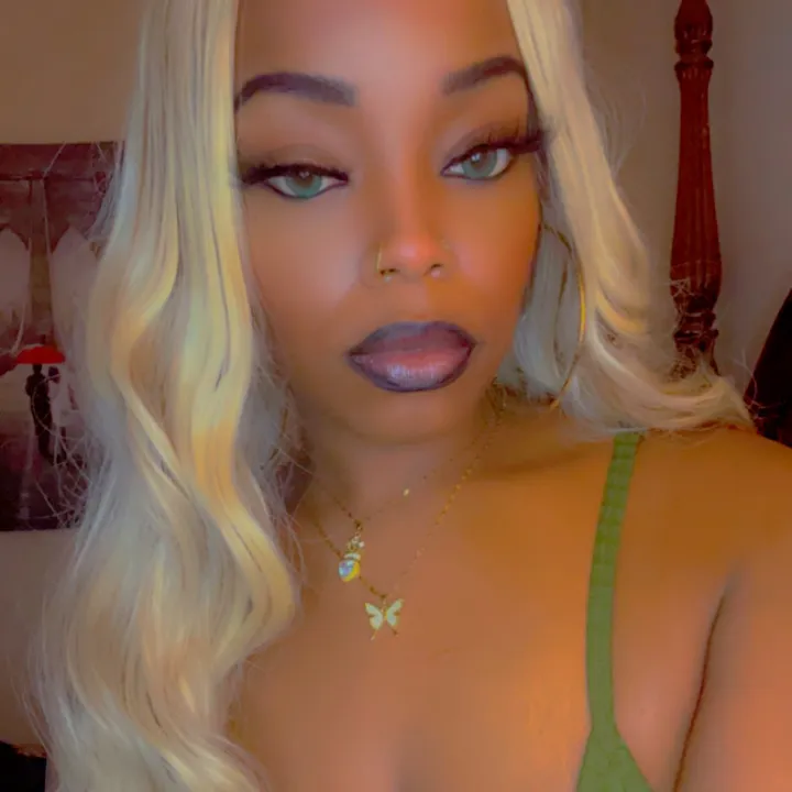 @ashleyunchased
