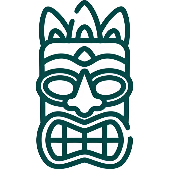whakata_