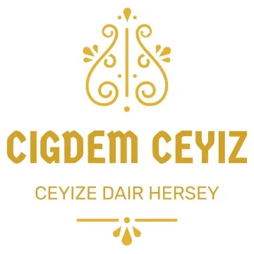 cigdem.ceyiz