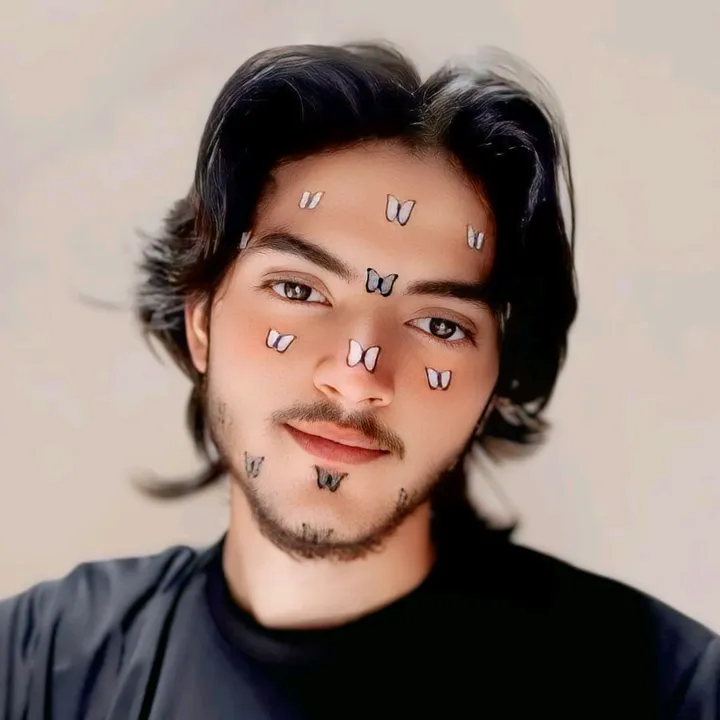 00rehanali