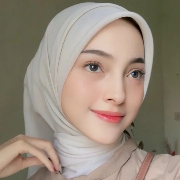@intanmlnaa