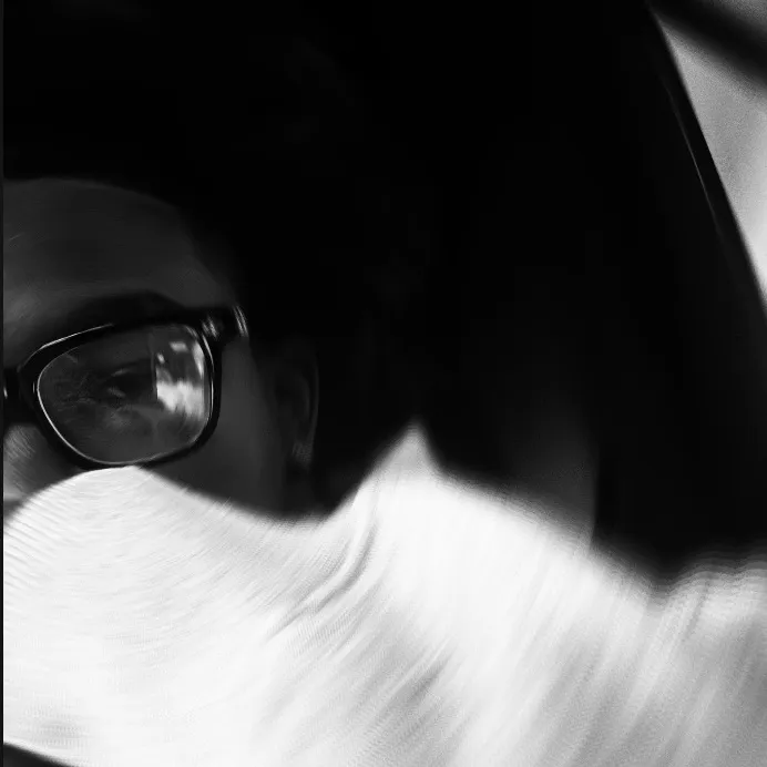 @shyko_09