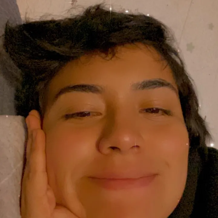@theykidnappedbannnnnaaas