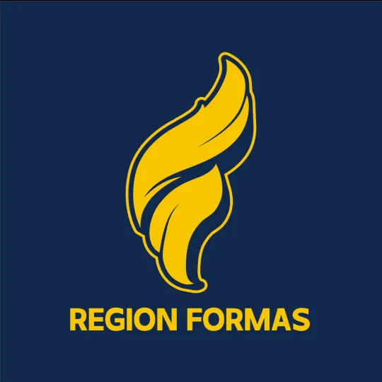 karangtaruna_formas