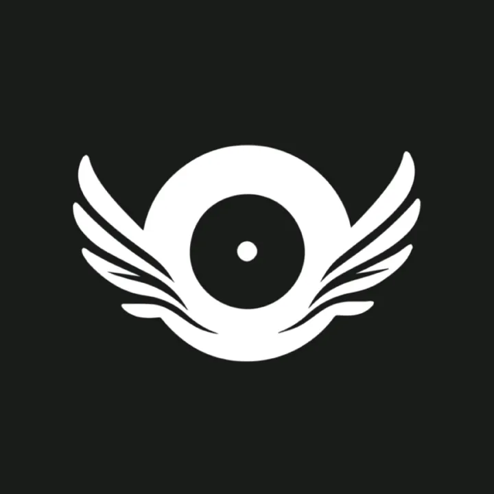veramusic1