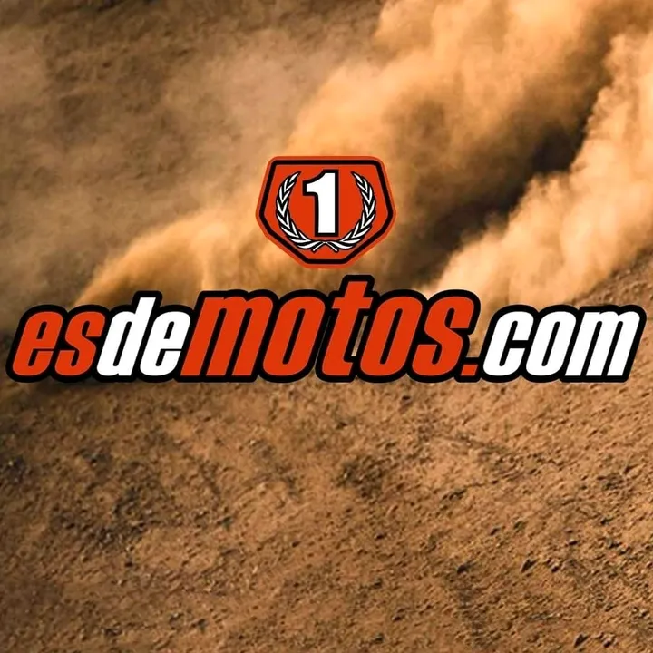 esdemotos
