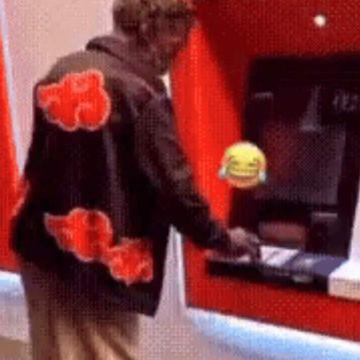 @grasplng