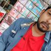 rosales_jairo
