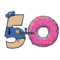 @donut.5oh