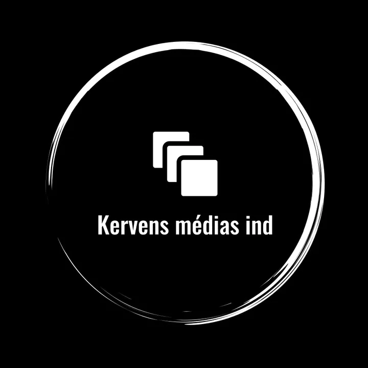 @kervensmedia