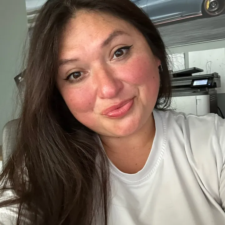 @jessicasalasjohnson